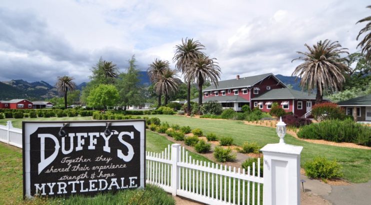 Lorazepam DetoxOkoboji IA